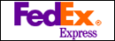 FEDEX